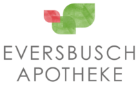 Eversbusch Apotheke