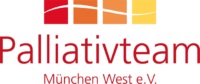 Palliativteam